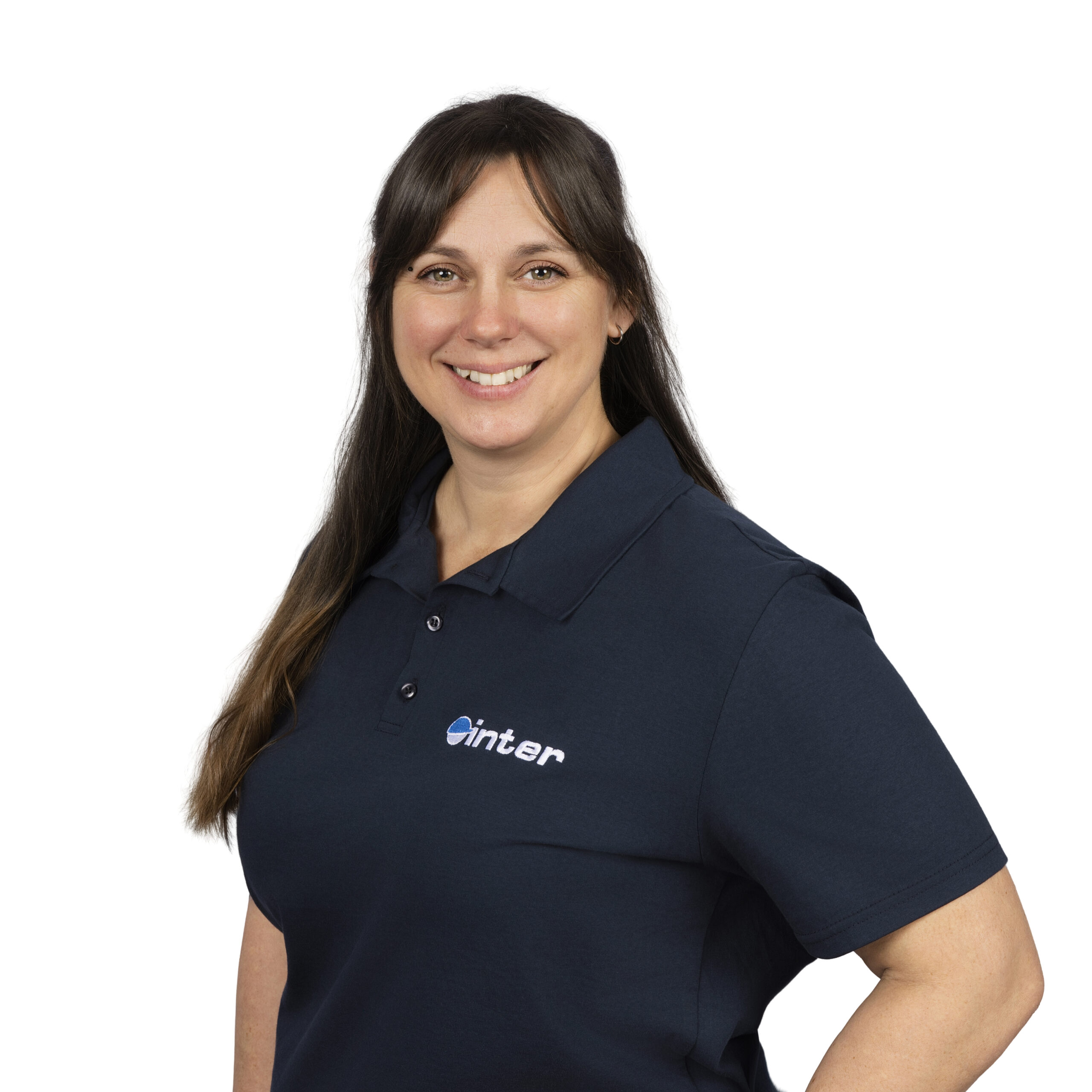 Renée Tessier Desjardins